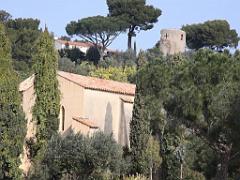 183 D24 BORMES LES MIMOSAS 2_000012